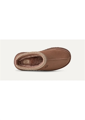 W Tazz shoe Rocky Oak UGG 